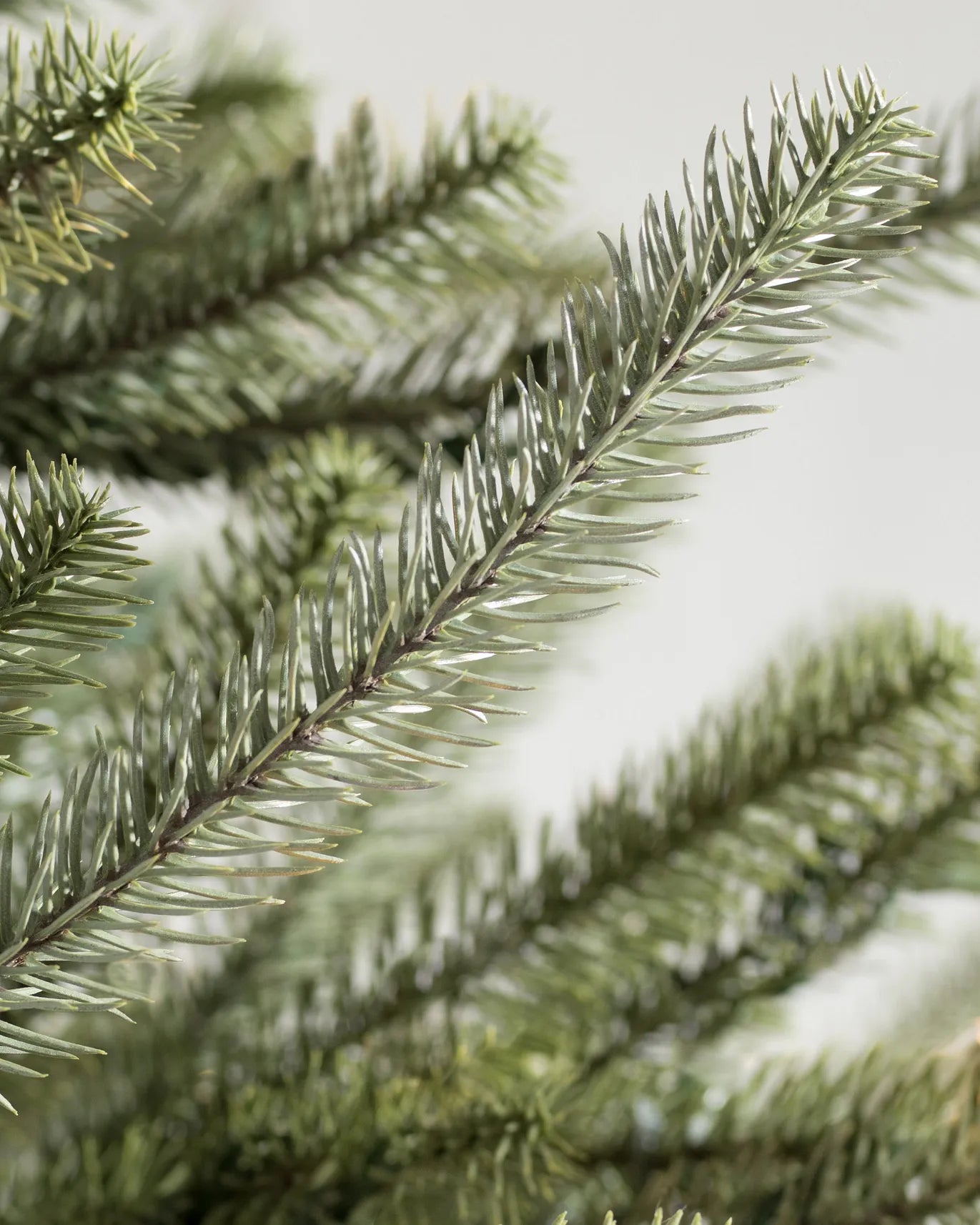 Árvore de Natal Sanibel Spruce com LED